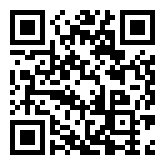 http://www.hoaujd.com/zi/485463.html