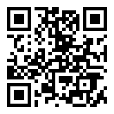 http://www.hoaujd.com/zi/485473.html