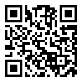 http://www.hoaujd.com/zi/485477.html