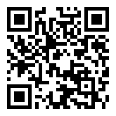 http://www.hoaujd.com/zi/485495.html