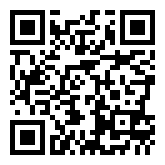 http://www.hoaujd.com/zi/485496.html