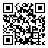 http://www.hoaujd.com/zi/485498.html