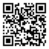 http://www.hoaujd.com/zi/485504.html