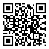 http://www.hoaujd.com/zi/485517.html