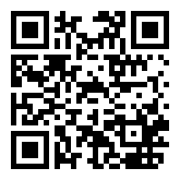 http://www.hoaujd.com/zi/485530.html
