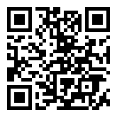 http://www.hoaujd.com/zi/485531.html