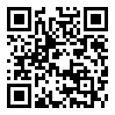 http://www.hoaujd.com/zi/485534.html