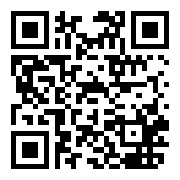 http://www.hoaujd.com/zi/485538.html