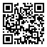 http://www.hoaujd.com/zi/485548.html