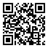 http://www.hoaujd.com/zi/485550.html