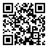 http://www.hoaujd.com/zi/485558.html