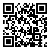 http://www.hoaujd.com/zi/485560.html