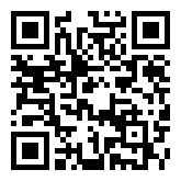 http://www.hoaujd.com/zi/485563.html