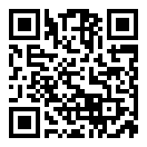 http://www.hoaujd.com/zi/485566.html