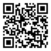 http://www.hoaujd.com/zi/485570.html