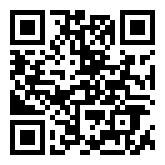 http://www.hoaujd.com/zi/485573.html