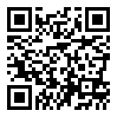 http://www.hoaujd.com/zi/485579.html