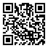 http://www.hoaujd.com/zi/485586.html