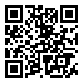 http://www.hoaujd.com/zi/485598.html
