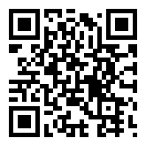 http://www.hoaujd.com/zi/485653.html