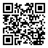 http://www.hoaujd.com/zi/485654.html
