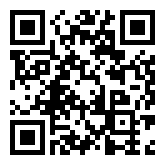 http://www.hoaujd.com/zi/485665.html