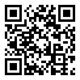 http://www.hoaujd.com/zi/485680.html