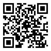 http://www.hoaujd.com/zi/485748.html