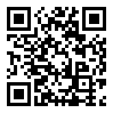 http://www.hoaujd.com/zi/485761.html