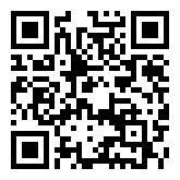 http://www.hoaujd.com/zi/485762.html