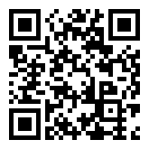 http://www.hoaujd.com/zi/485794.html