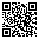 http://www.hoaujd.com/zi/485796.html