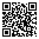 http://www.hoaujd.com/zi/485806.html