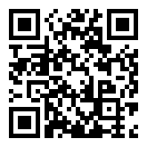 http://www.hoaujd.com/zi/485835.html