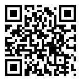 http://www.hoaujd.com/zi/485858.html