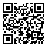 http://www.hoaujd.com/zi/485870.html