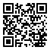 http://www.hoaujd.com/zi/485887.html
