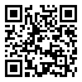 http://www.hoaujd.com/zi/485896.html