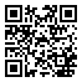 http://www.hoaujd.com/zi/485898.html