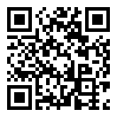 http://www.hoaujd.com/zi/485903.html