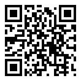 http://www.hoaujd.com/zi/485912.html