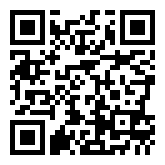 http://www.hoaujd.com/zi/485915.html