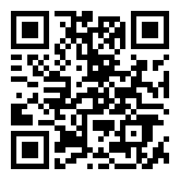 http://www.hoaujd.com/zi/485923.html
