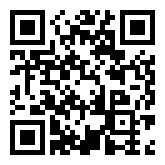 http://www.hoaujd.com/zi/485928.html