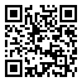 http://www.hoaujd.com/zi/485936.html