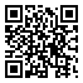 http://www.hoaujd.com/zi/485942.html