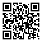 http://www.hoaujd.com/zi/485948.html
