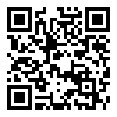 http://www.hoaujd.com/zi/485962.html