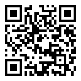 http://www.hoaujd.com/zi/485966.html