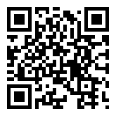 http://www.hoaujd.com/zi/485973.html